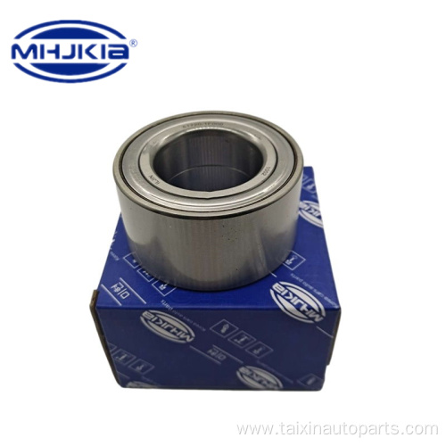 51720-1F000 Front Wheel Hub Bearing For Kia Rio